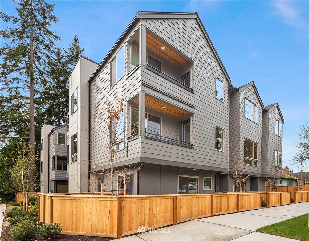 18357 3rd Avenue - Photo 1