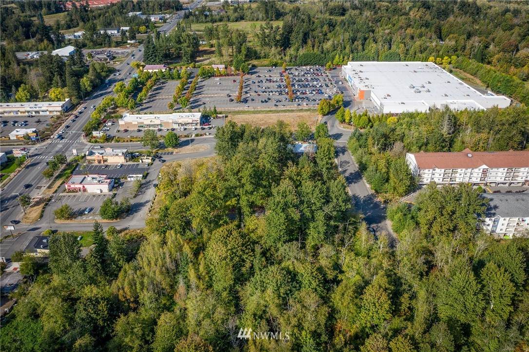 200 Stuart Road - Photo 1
