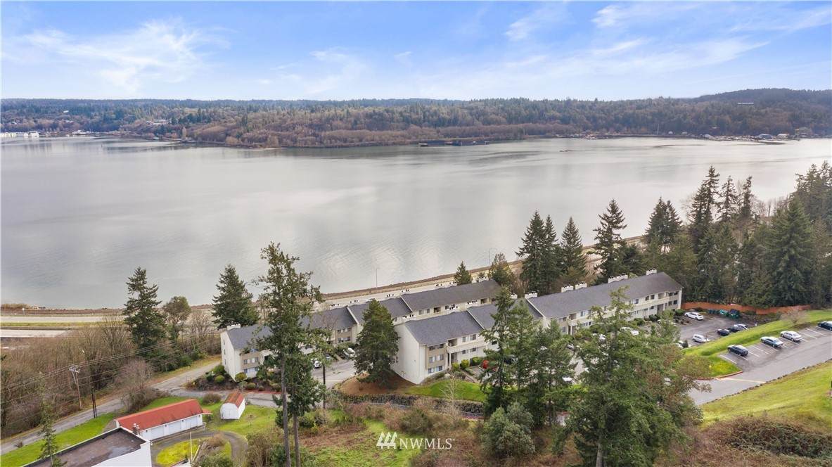 1760 Sunn Fjord Lane - Photo 1