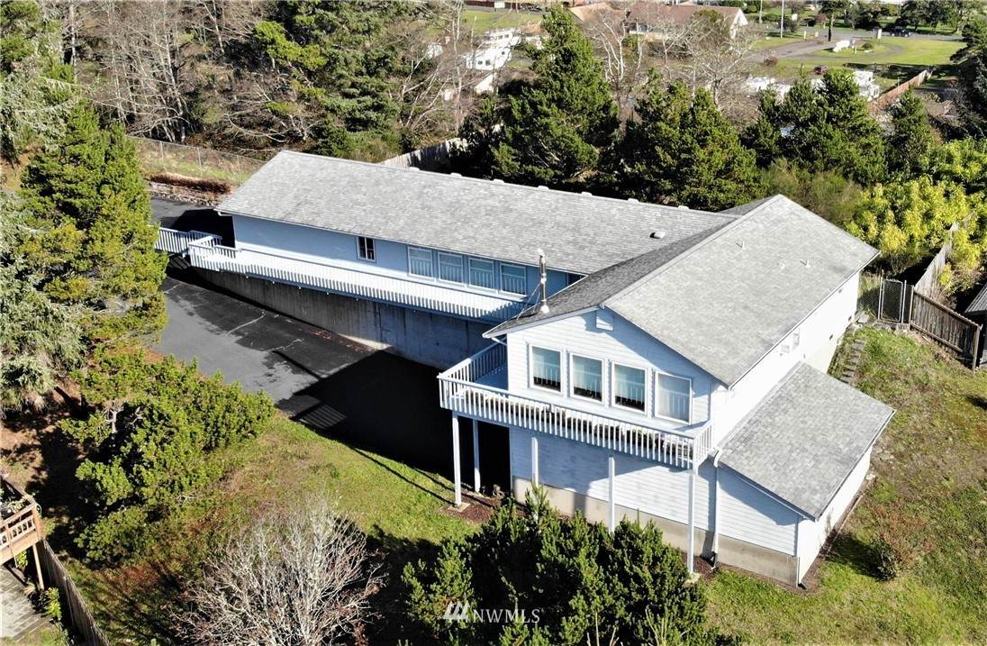 913 Jetty View Drive - Photo 1
