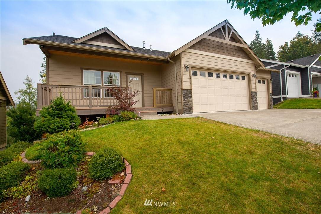2510 Hewlett Court - Photo 1