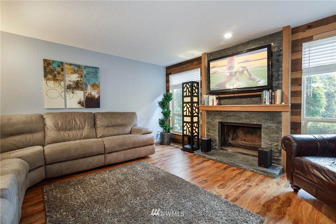 12600 4th Avenue - Photo 1