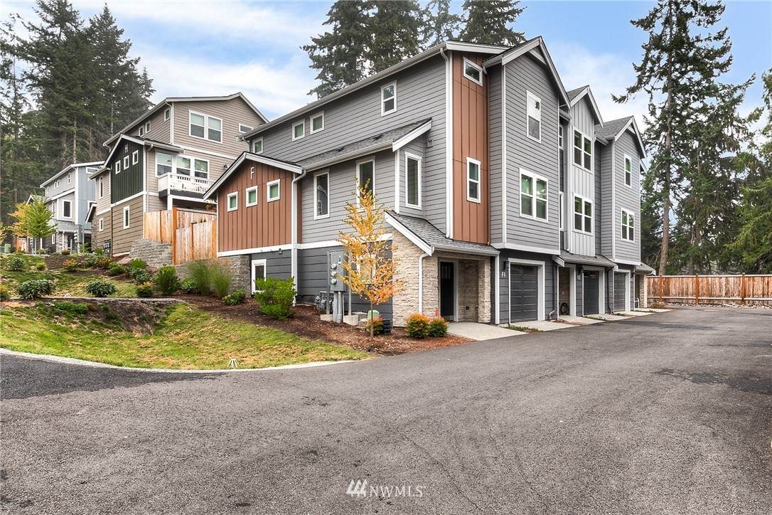1225 Filbert Road - Photo 1