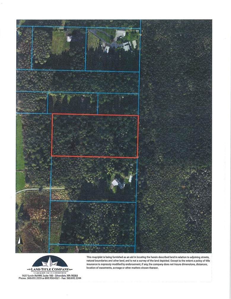 18770 Noll Road - Photo 1