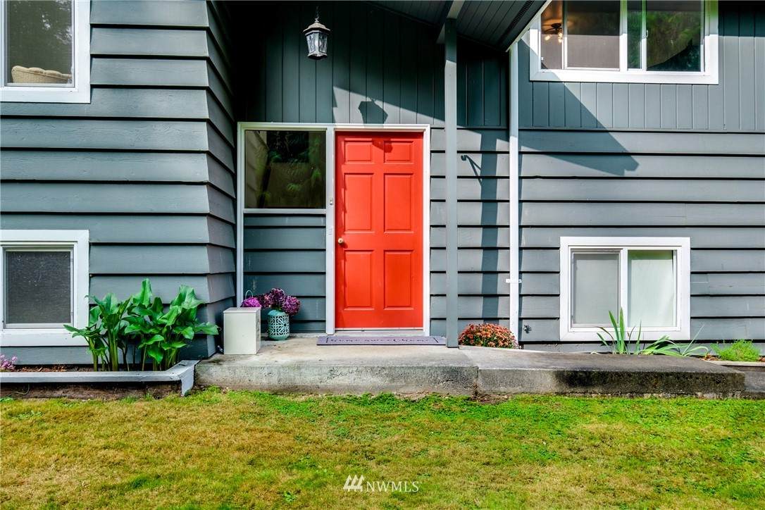 10329 Sunrose Lane - Photo 1
