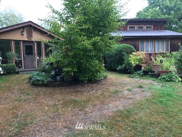 8030 208th Avenue - Photo 1