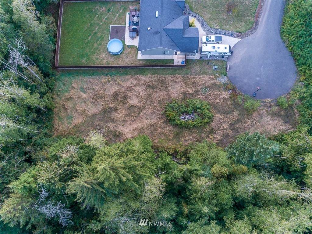 6931 Fremont Drive - Photo 1