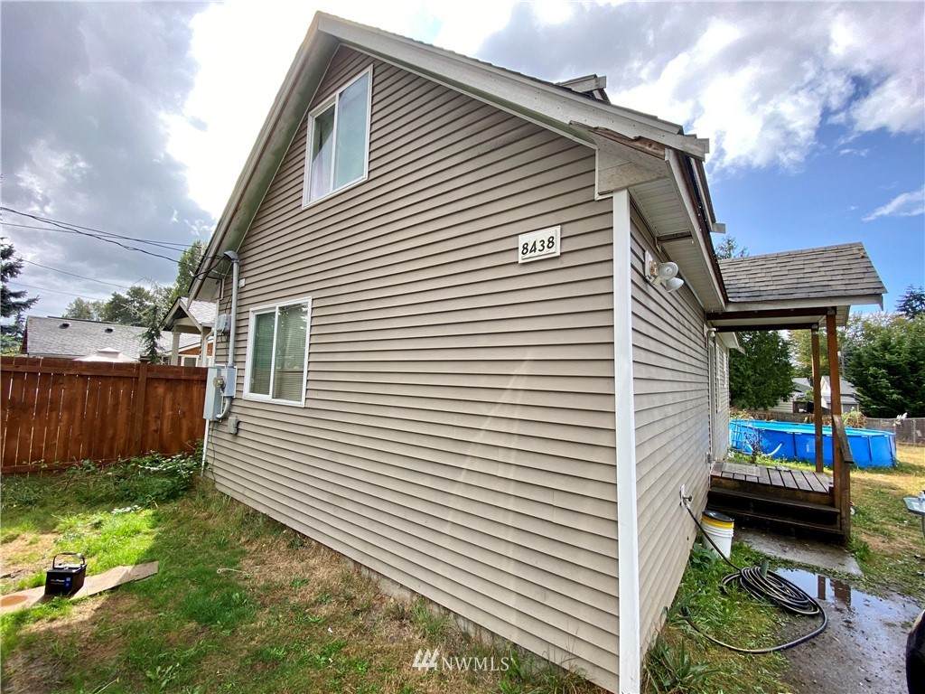 8438 D Street - Photo 1
