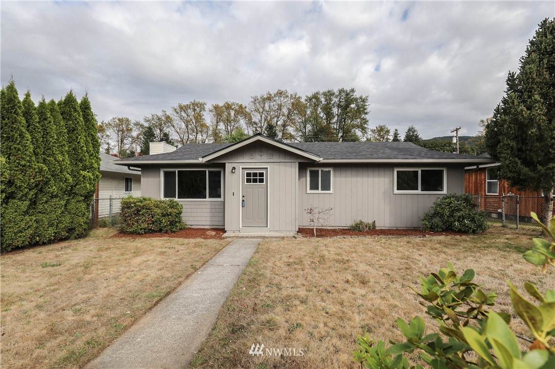 508 Morse Street - Photo 1