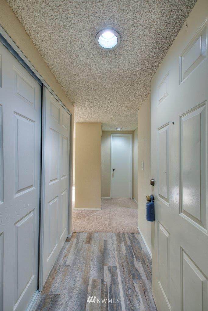 12024 96th Avenue - Photo 1