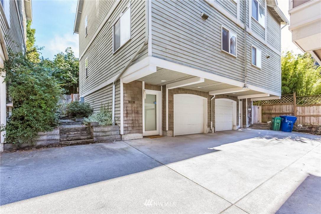 158 15th Avenue - Photo 1