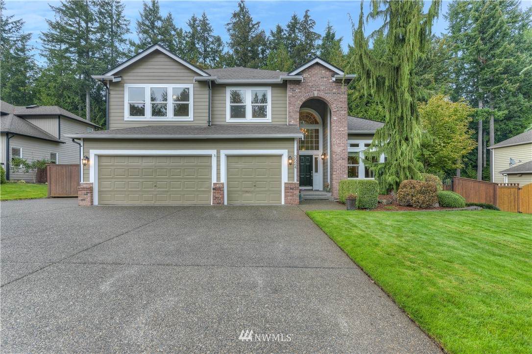 3524 33rd Way - Photo 1