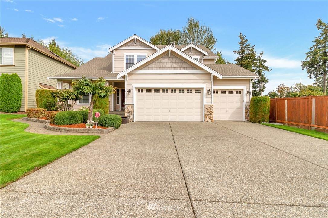 5142 282nd Way - Photo 1