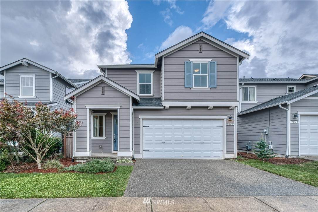 9042 Aster Street - Photo 1