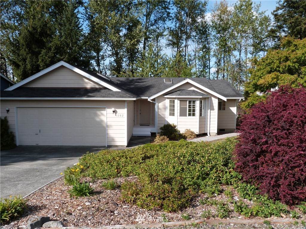 1382 Welling Road - Photo 1