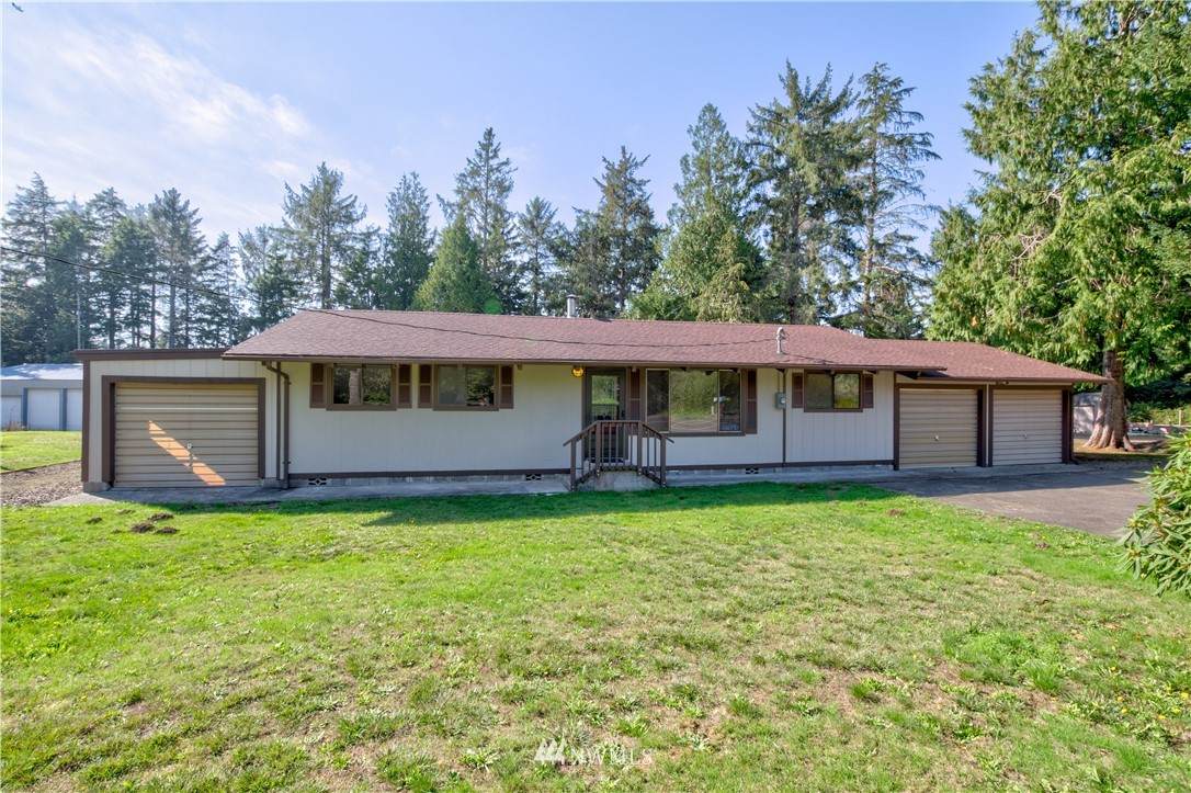 19115 Sandridge Road - Photo 1