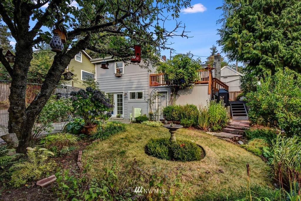 11845 22nd Avenue - Photo 1