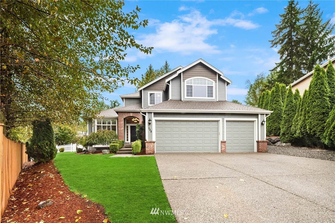 328 210th Street - Photo 1