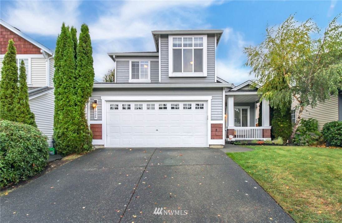 1926 62nd Street - Photo 1