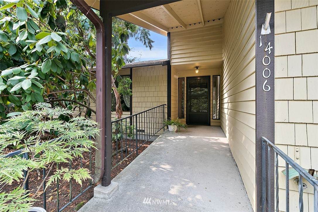 14006 60th Ave - Photo 1