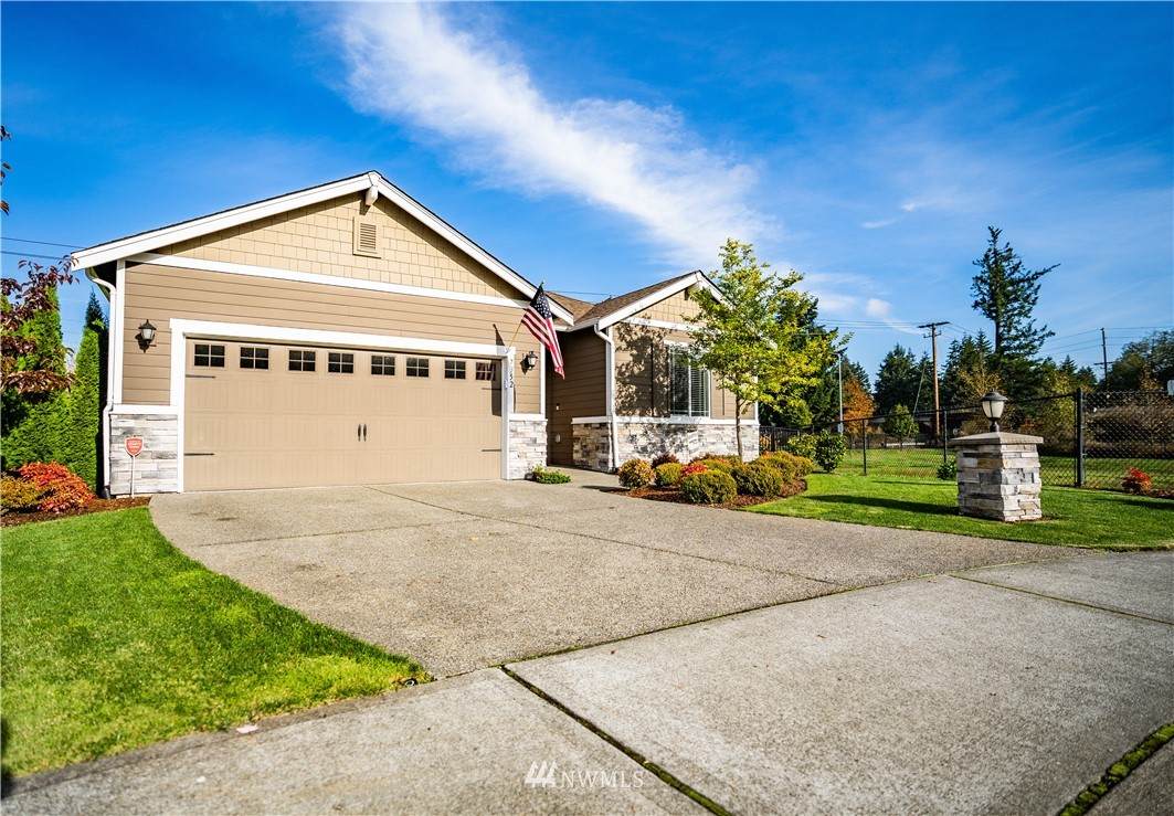 7352 Ashdown Lane - Photo 1