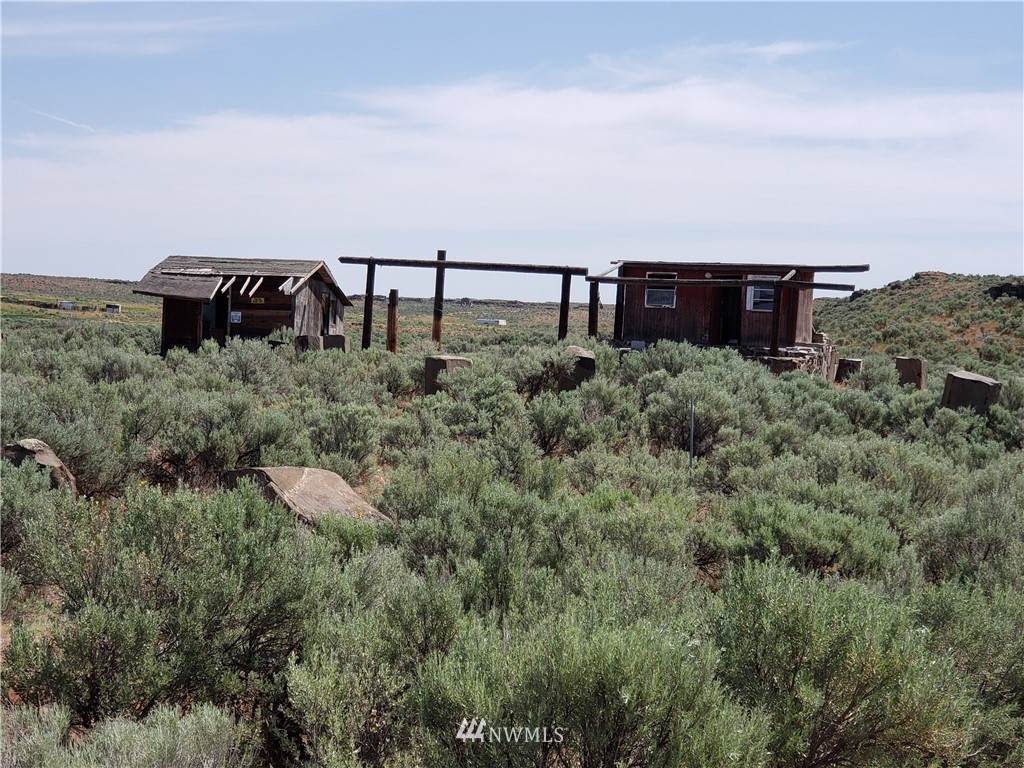 14149 Spirit Valley Road - Photo 1