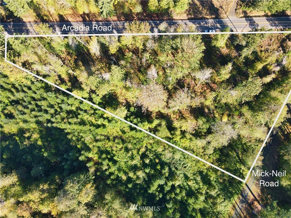 0 Arcadia Road - Photo 1