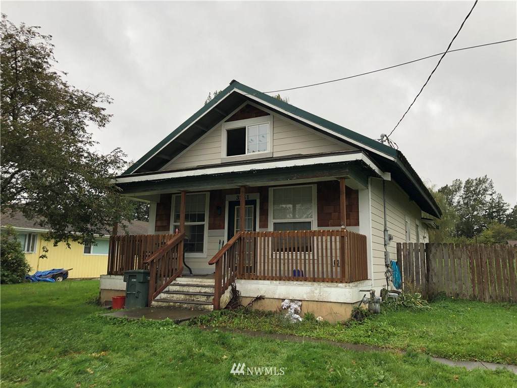 3251 Laurelwood Avenue - Photo 1