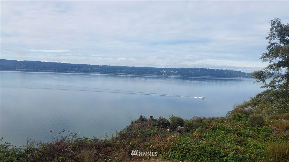 50 M Whidbey Island Dr - Photo 1