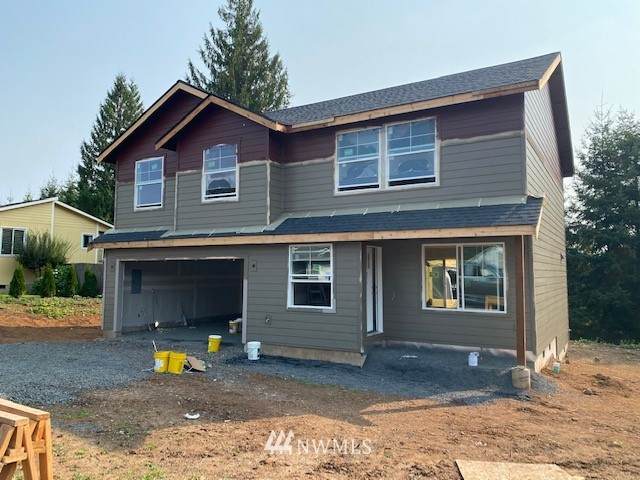204 St Helens Way - Photo 1