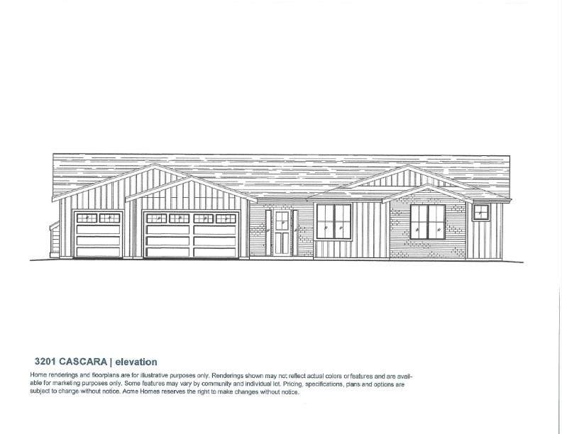0 High Bridge Road - Photo 1