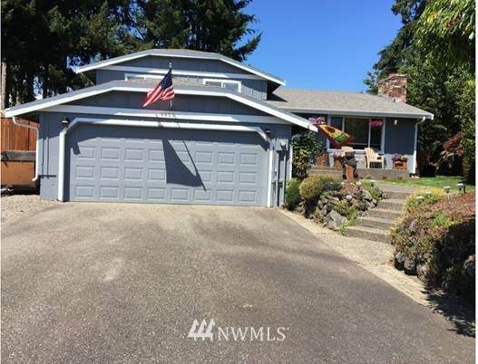 9805 59th Street Ct - Photo 1