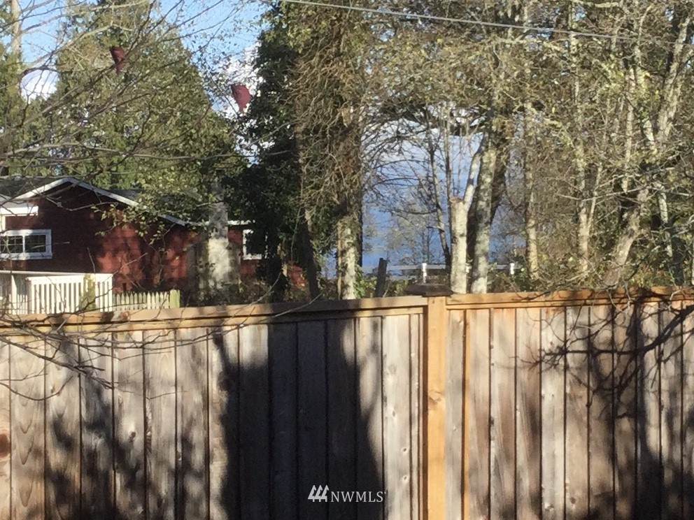 2231 Sunrise Drive - Photo 1