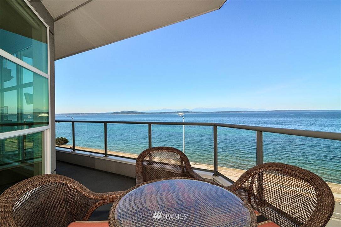 1534 Alki Avenue - Photo 1