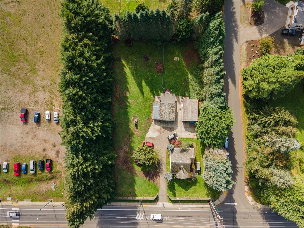 2835 Yelm Highway - Photo 1