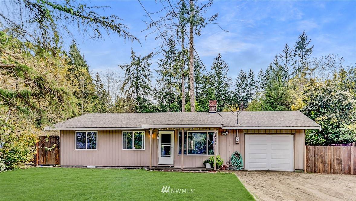 14313 Holly Burn Lane - Photo 1