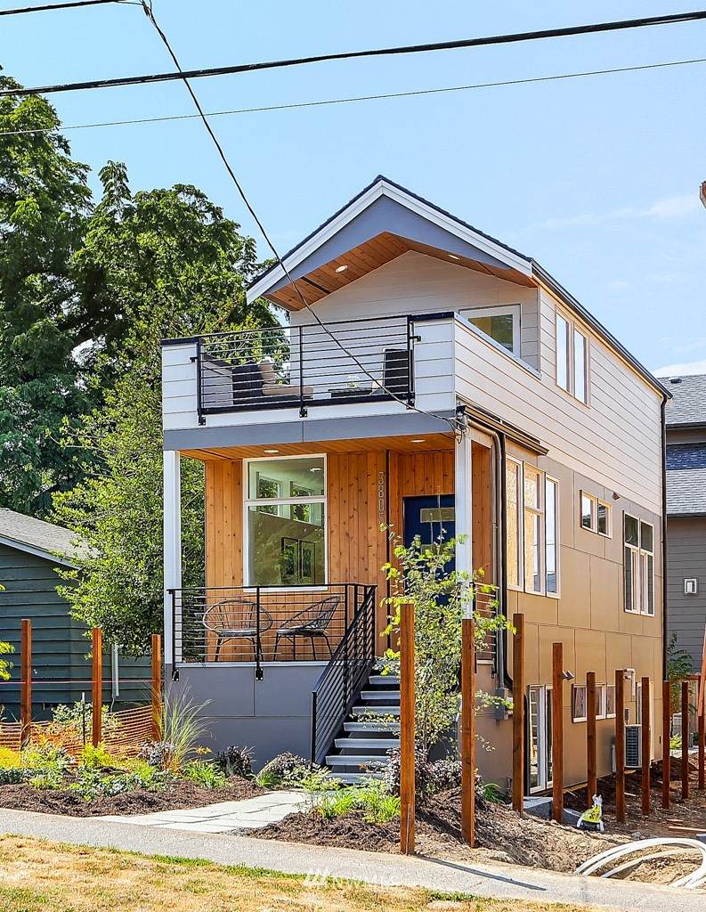 3805 19th Avenue - Photo 1