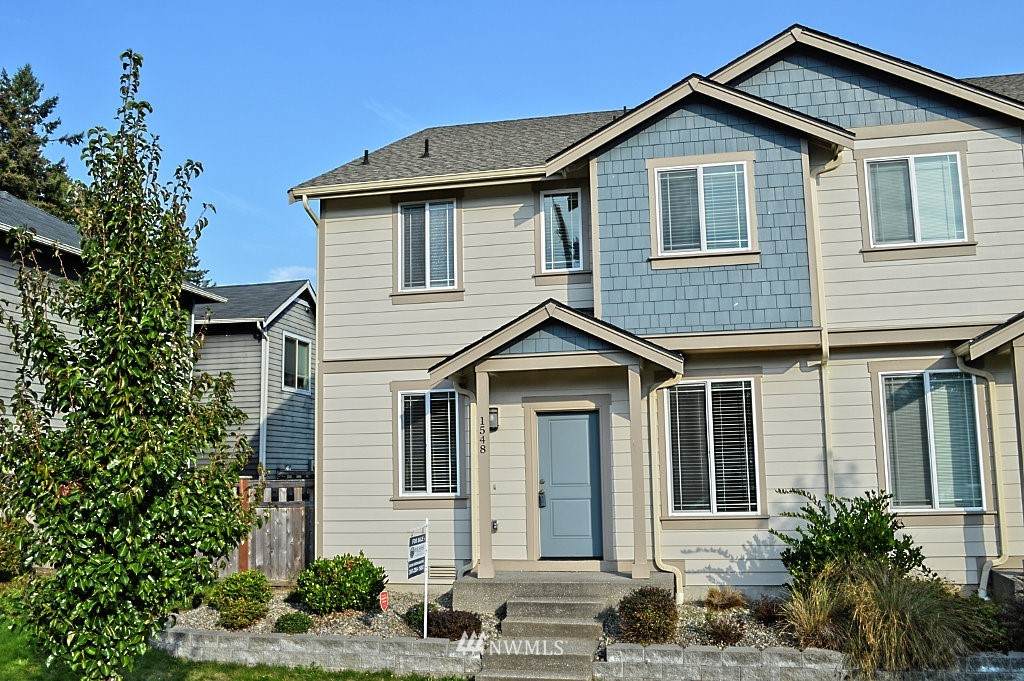 1548 Craig Road - Photo 1