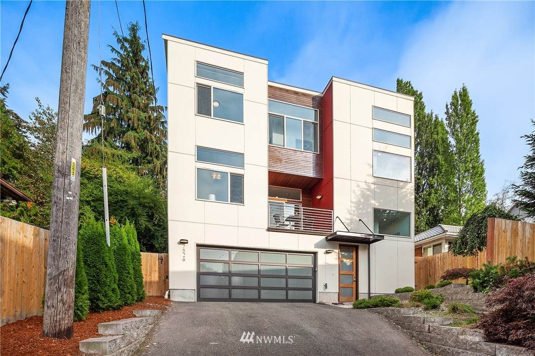 7526 21st Avenue - Photo 1