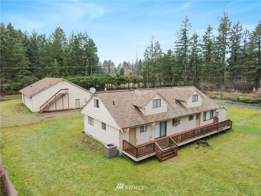 24315 60th Avenue - Photo 1