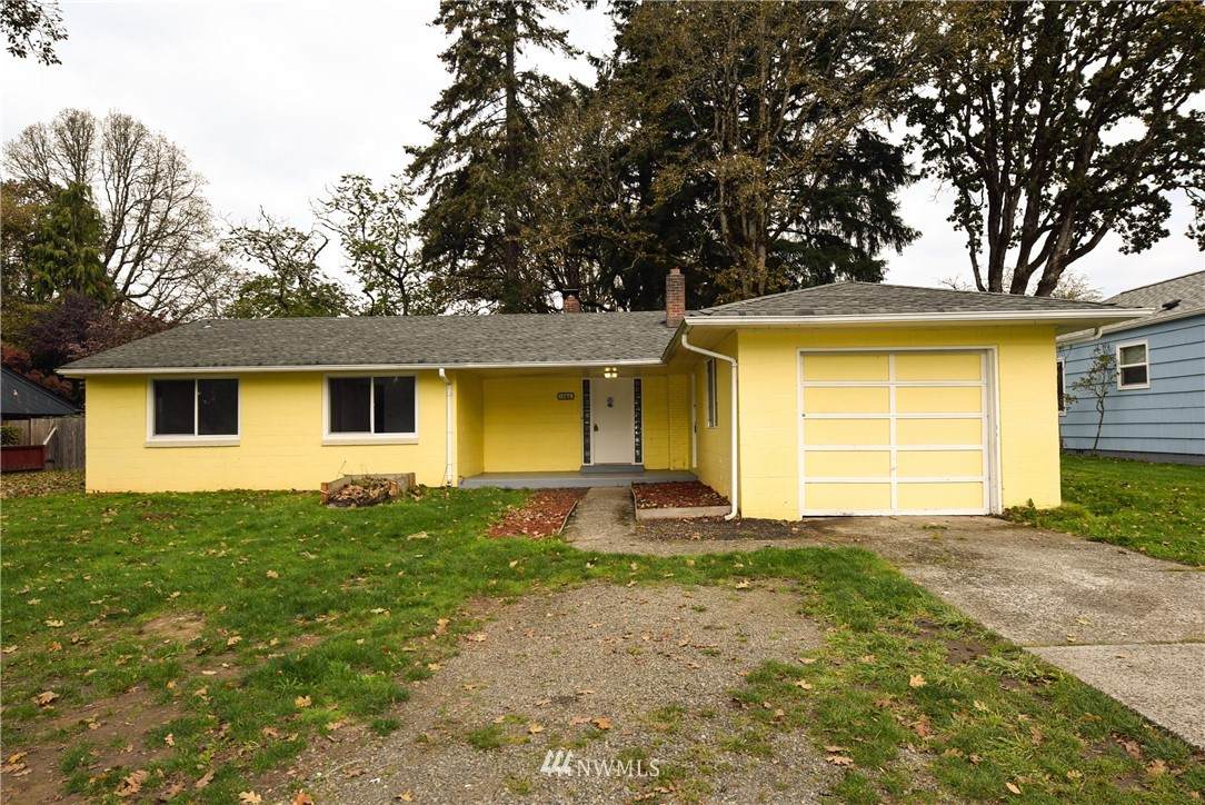 1560 Grandview Avenue - Photo 1