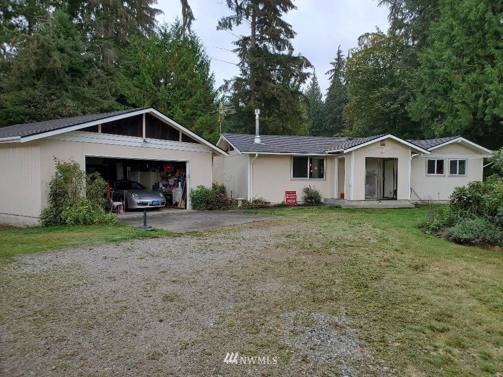 14109 77th Avenue - Photo 1