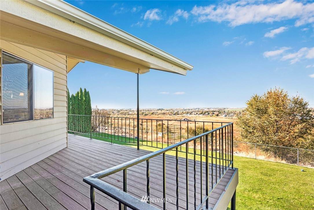 4750 Bluff Drive - Photo 1