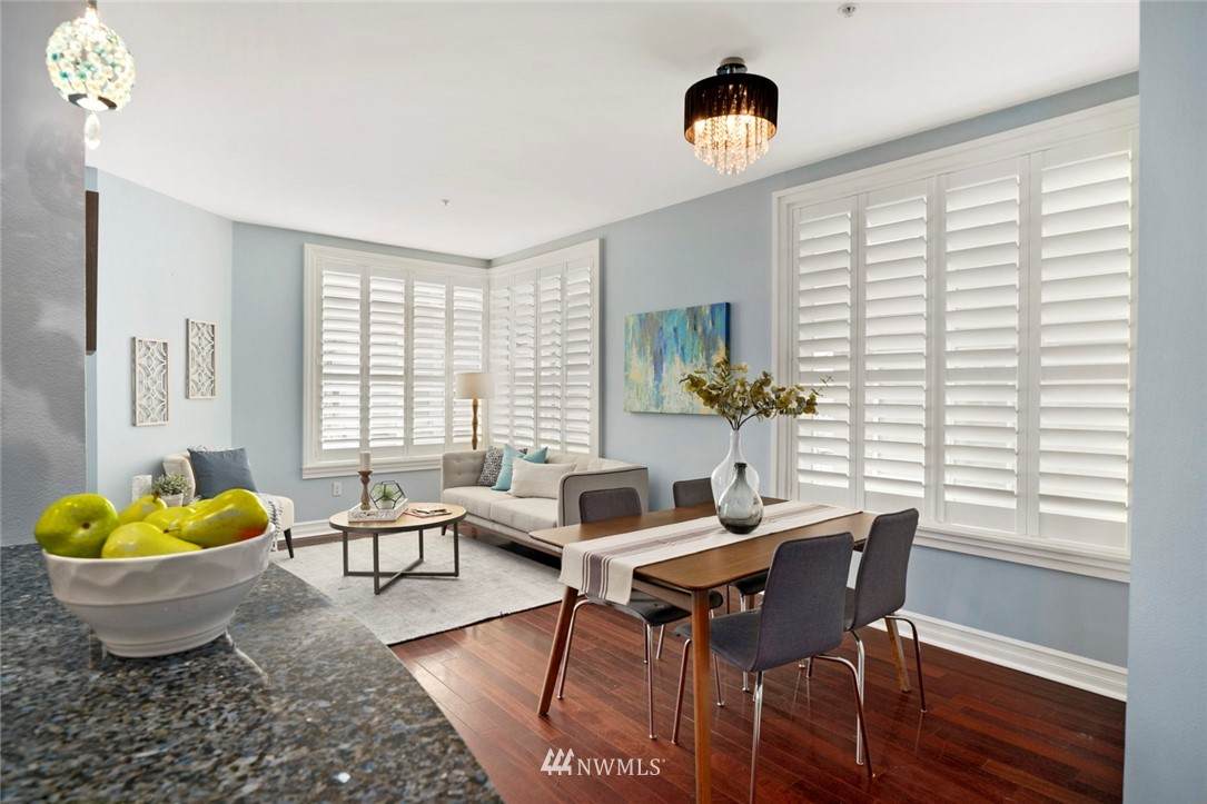 2415 2nd Avenue - Photo 1