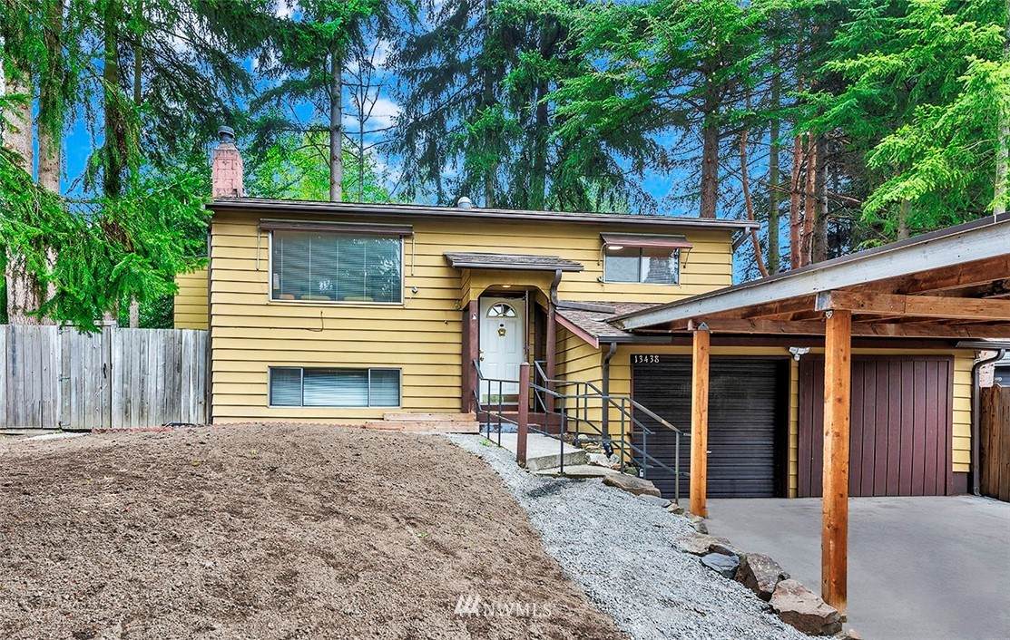 13438 123rd Avenue - Photo 1
