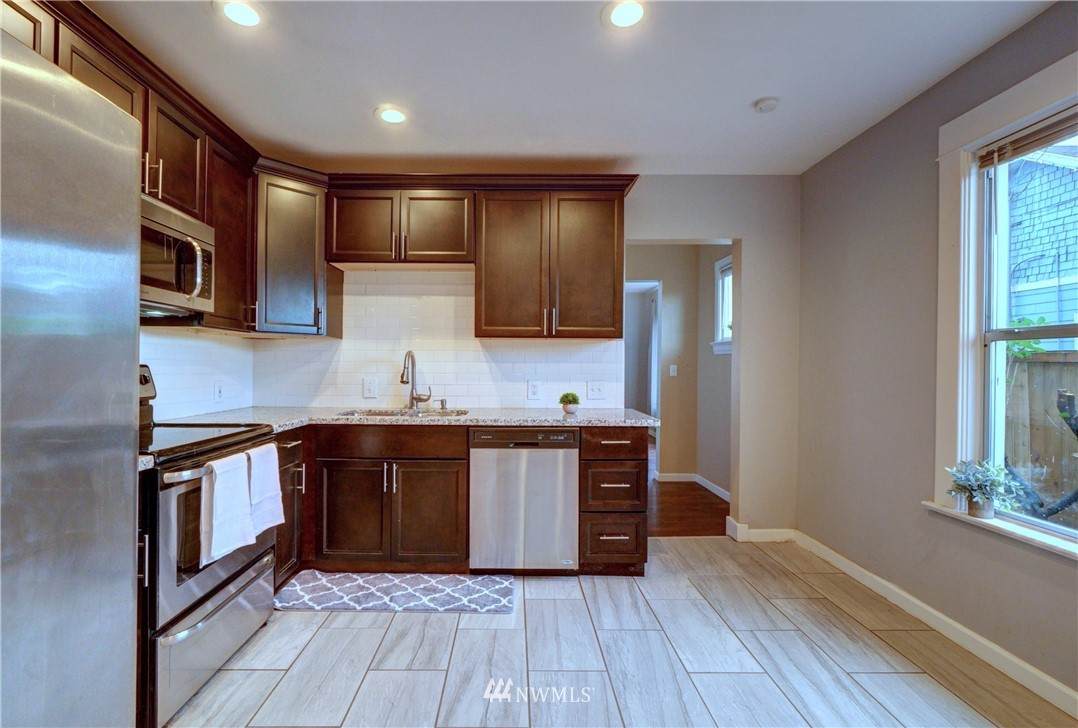 3115 Orchard Street - Photo 1