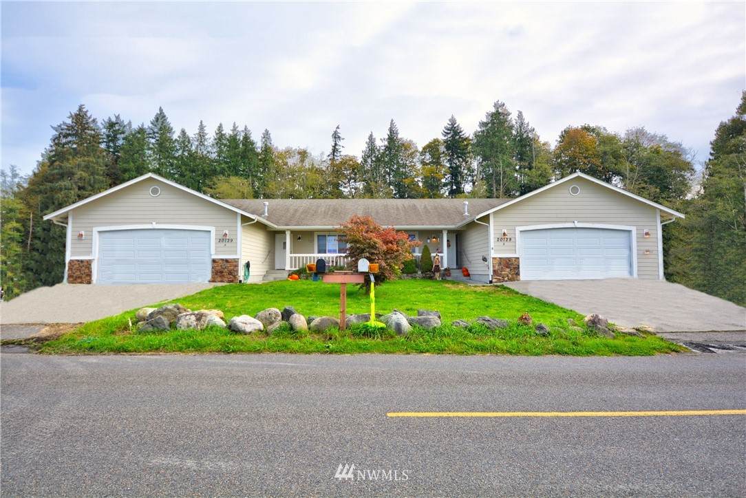 20129 43rd Avenue - Photo 1