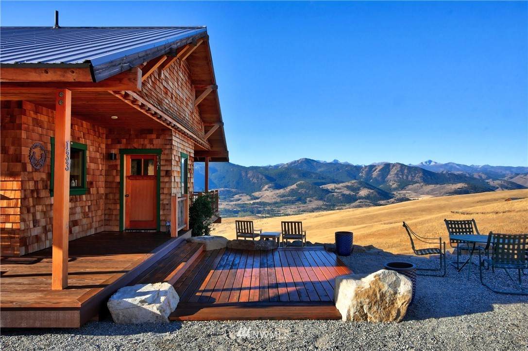 133 Cap Wright Rd - Photo 1