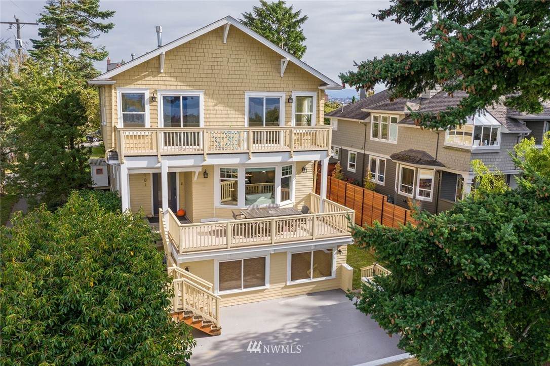 101 Lee - Photo 1