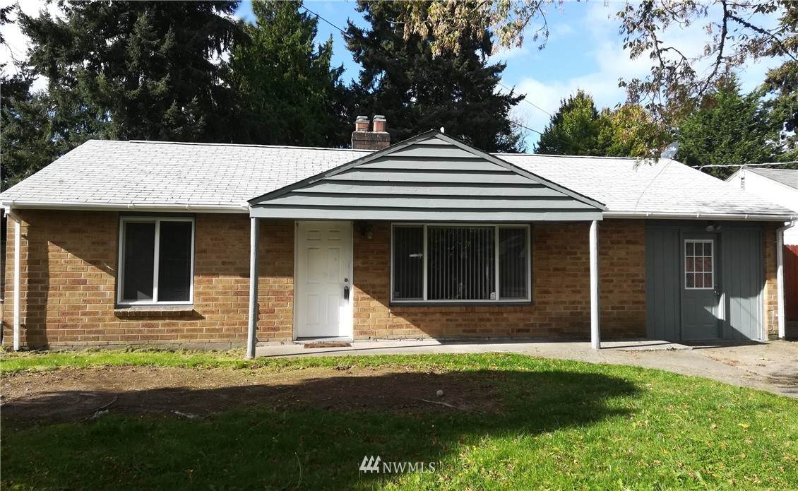 19249 Meridian Avenue - Photo 1